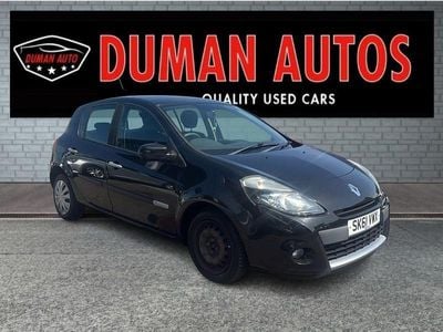 Renault Clio II