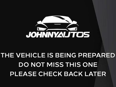 Used Suzuki Vitara SZ4 120 HP (88 kW) 2016 White SUV