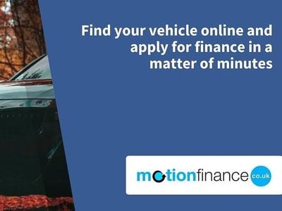 Used Skoda Fabia SE 2018 Blue Estate