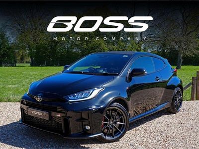 Usado Toyota Yaris