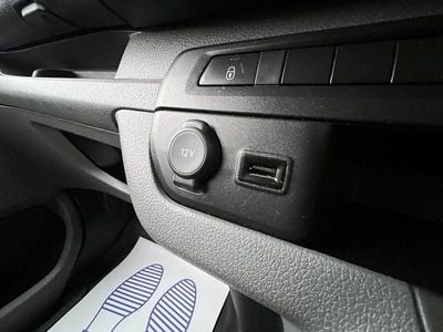 Citroën Dispatch