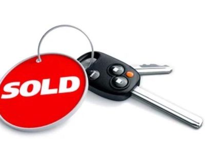 Used Vauxhall Mokka 140 HP (102 kW) 2016 White SUV