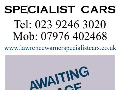 Used Porsche 911 2015 Silver Coupe