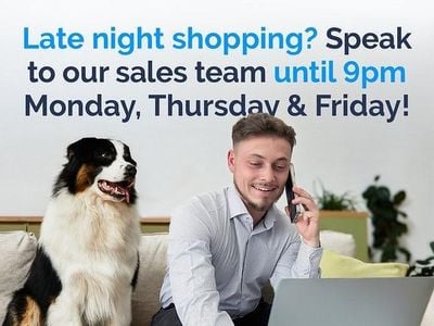 Audi A3 Sportback e-tron