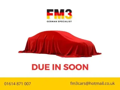 Usado Vauxhall Adam Jam 2014 Rojo Utilitario