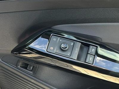 Used VW ID.5 Pro 210 kW (286 HP) 2025 Black SUV