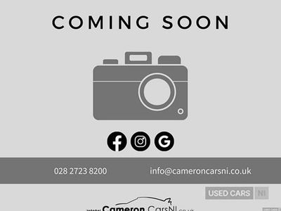 Used Mercedes GLC300 AMG Line Premium 2023 SUV