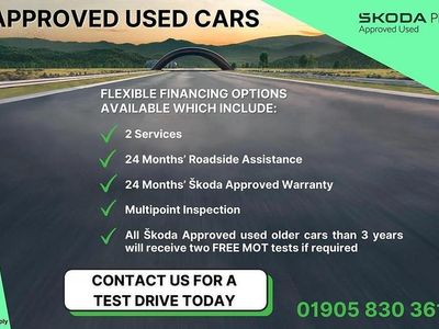 Used Skoda Kodiaq SportLine 187 HP (137 kW) 2024 Silver SUV