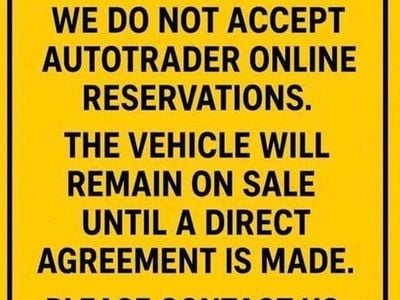 Used Mercedes Vito Premium 190 HP (139 kW) 2019 Grey Van