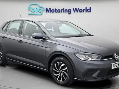 Used Audi A3 Sportback S-Line 150 HP (110 kW) 2024 Hatchback