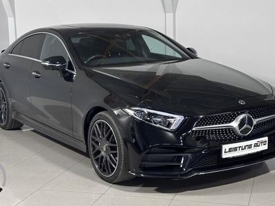 Mercedes 350