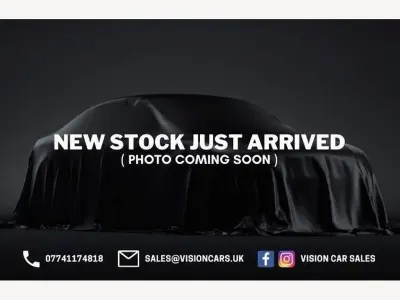 Used Audi A5