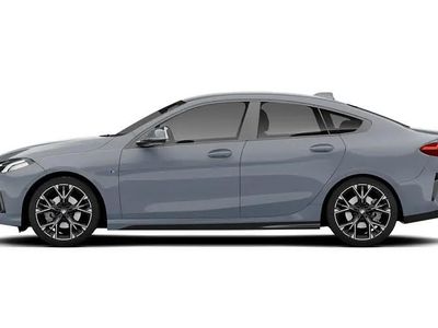 Used BMW 220 Gran Coupé M Sport 190 HP (139 kW) 2022 Coupe