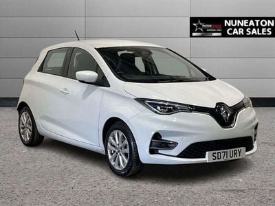 Renault Rapid