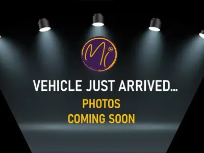 Used VW T6.1 Highline 204 HP (150 kW) 2019 White Van