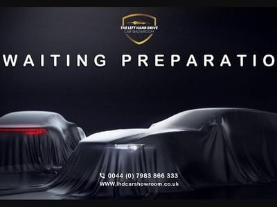 Used Ford Transit 2010 White