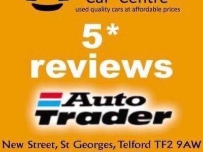 Used Mercedes GLC250 AMG Line Premium 204 HP (150 kW) 2018