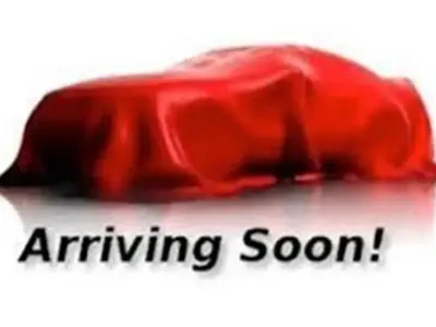 Used Fiat Tipo