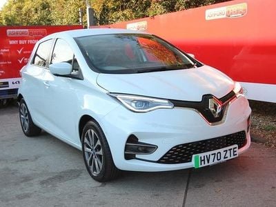 Renault Rapid