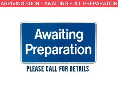 Used Ford Transit Custom 130 HP (95 kW) 2023 White Van