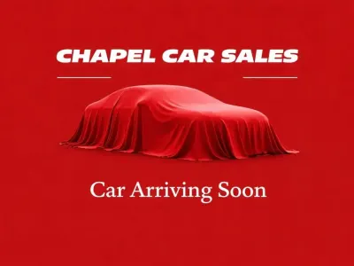 Used Ford Ka Plus Zetec 85 HP (62 kW) 2018 Black Hatchback