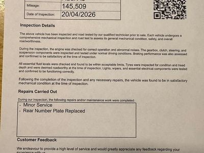 Used Audi A3 Sport 2016 Red Hatchback