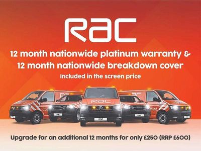 Used Ford Tourneo Connect Zetec 100 HP (73 kW) 2016 Grey MPV