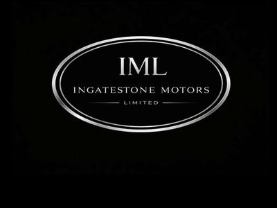 Used Mini Cooper S Roadster 2013 Cabriolet