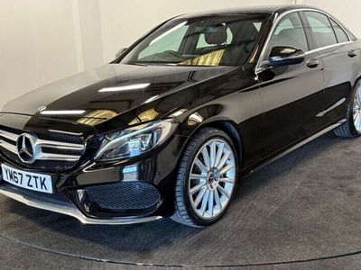 Mercedes E250