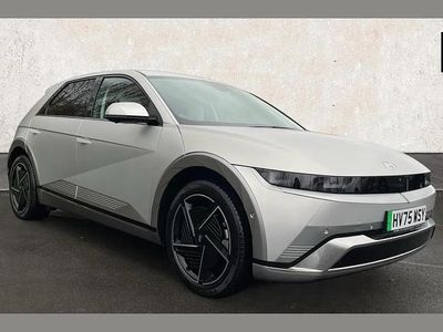 Other Used 2025 Hyundai Ioniq 5 Ultimate SUV | £39,999