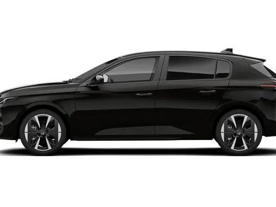 New Peugeot 308 Premium 145 HP (106 kW) 2025 Hatchback