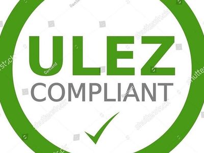 Used Vauxhall Astra Design Edition 2017 Silver Hatchback