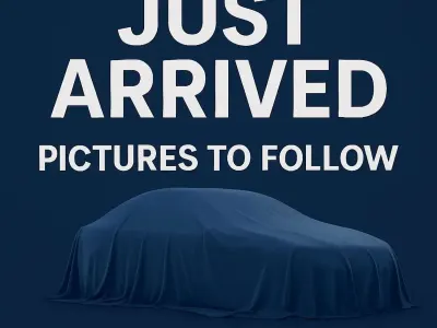 Used Mercedes E350