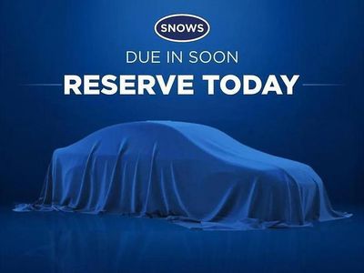 Used Kia Sportage GT-Line 206 HP (151 kW) 2024 Red SUV