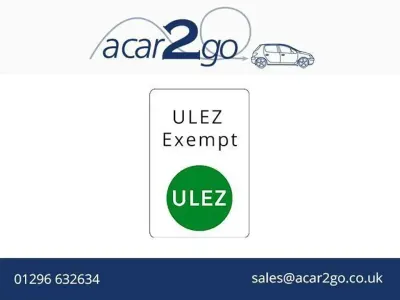 Used Skoda Karoq