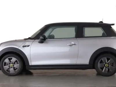 Used Mini Cooper S Hatch 135 kW (184 HP) 2023 Hatchback