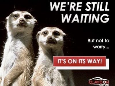 Used Volvo XC90 Inscription 235 HP (172 kW) 2018 Black SUV