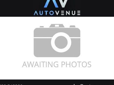 Used 2017 Audi A1 Sportback S-Line Hatchback | £7,990 (Fair price)