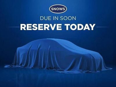 Used Kia e-Niro 147 kW (201 HP) 2020 Silky silver SUV