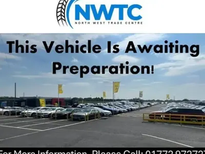 Begagnad VW Golf VII Match 110 HK (80 kW) 2014 Röd Halvkombi