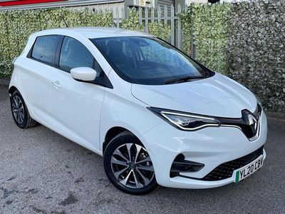 Renault Rapid