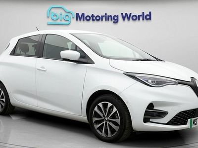 Renault Rapid