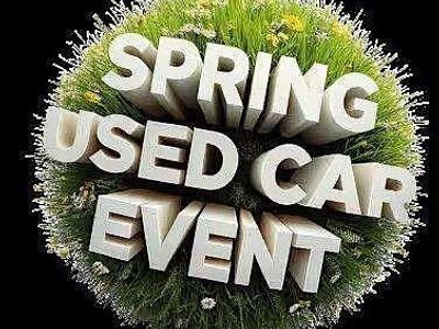 Used VW Golf VII Style 2021 Black Hatchback