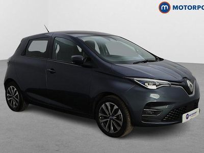 Renault Rapid