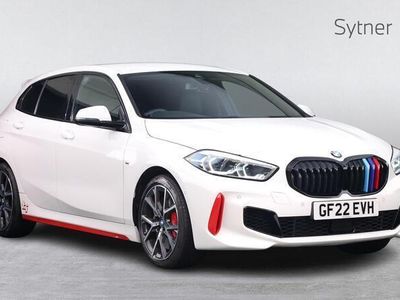 BMW 128