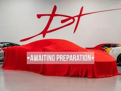 Used Bentley Continental 621 HP (456 kW) 2011 Blue Coupe