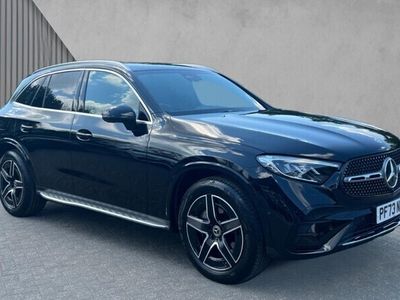 Mercedes 300