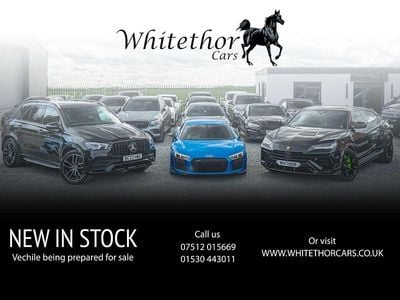 Used BMW 530 M Sport 2017 Black Sedan