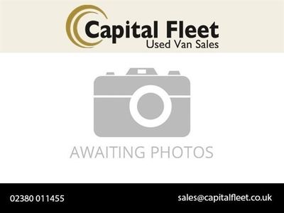 used Ford Transit Connect 1.5 200 LIMITED TDCI 119 BHP