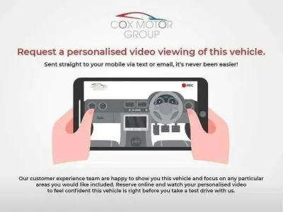 Used VW T-Roc SEL 150 HP (110 kW) 2018 Silver SUV
